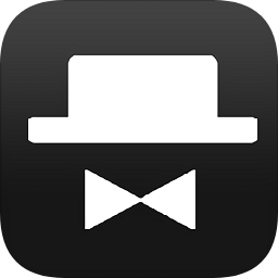 穿品鲜肉衣社app下载