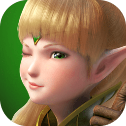 破晓奇兵果盘客户端