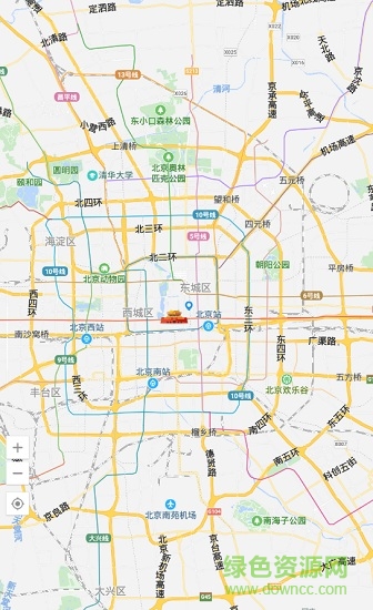 新北阳光餐饮 v1.3.3 安卓版1