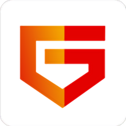 国防教育平台登录