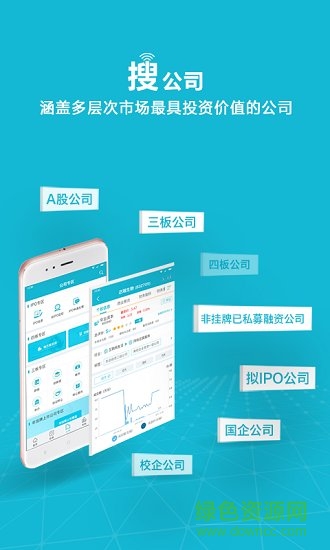 视野 v4.1.2.20210927 安卓版3