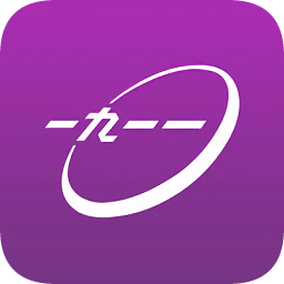 清华大学1911学堂