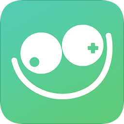 糖好啦用户版app下载