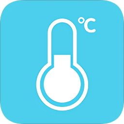 tempsense(体温测量)