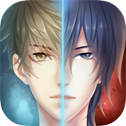 灵异警探无限版