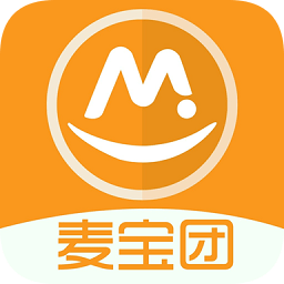 麦宝团商城