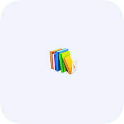 abook app