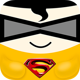 纺织超人手机版