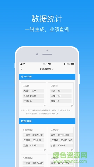 纺织超人管理端 v3.8.0 安卓官方版1