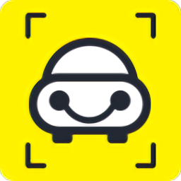 拍拍识车app下载