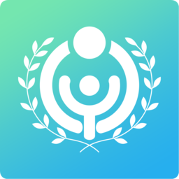 掌心校园手机版