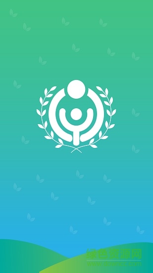 掌心校园手机版 v1.4.5 安卓版0