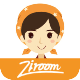 掌上保洁app下载