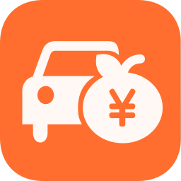 金桔(货物运输)