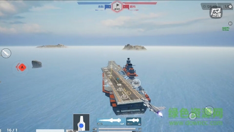 雷电傲气雄鹰内购正式版 v47.01 安卓无限金币版1