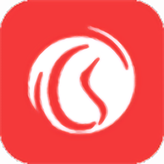 智慧鹤岗手机台