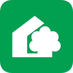 绿地艺尚魔方app下载