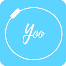 讯联手环手机版