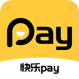 快乐支付