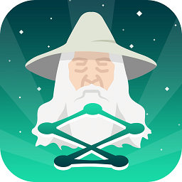 手指魔法师Swipe Magic