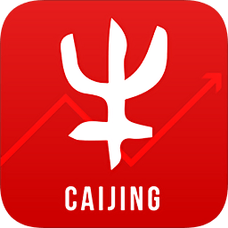 看牛财经app官方版下载