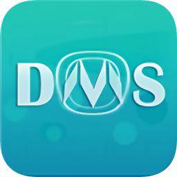 长安乘用车营销宝