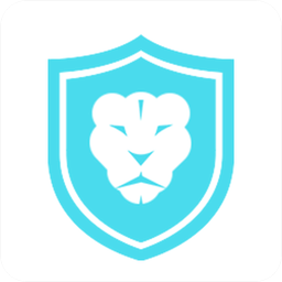 好安全加密相册手机软件下载