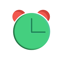 滴答闹钟助手app