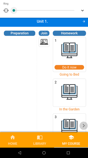 酷读星 v0.0.11 安卓版2