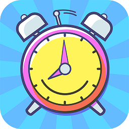 闹钟宝手机软件