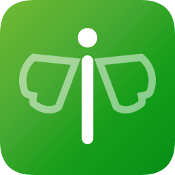 爱套路软件(聊天套路)