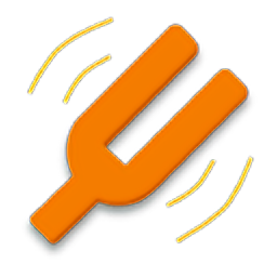 Tuner Pitched锐利调音器