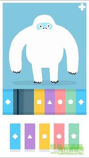 LOOPIMAL by YATATOY v1.1.0 ios版0