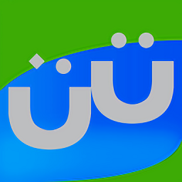 锦州银行优学悠享