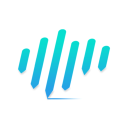 息息语记app下载