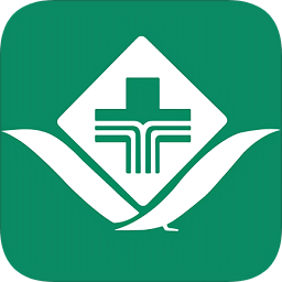 兰州华夏妇科医院