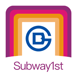 运一之家安卓版