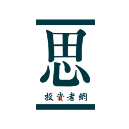 思维财经官方版