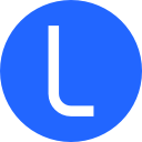 熔岩环境音乐网