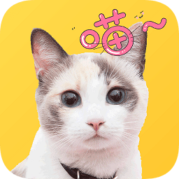 人狗猫交流翻译器