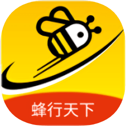 河南联通蜂行动app