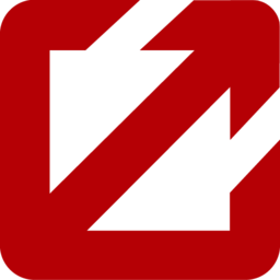 云南信托双录app下载