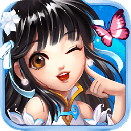 畅玩游戏中心雪刀群侠传下载