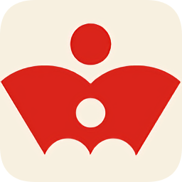 苏州教育志愿平台