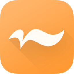 hi宝贝手机软件