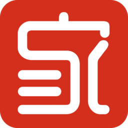 家有在线(特产购物)