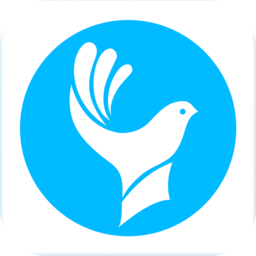 公司之家(创业学习交流)