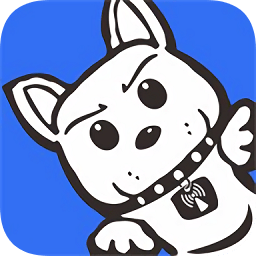 天狗亲子守护(备份app)