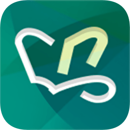 一起培训app下载