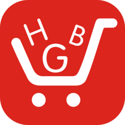会购帮手机版